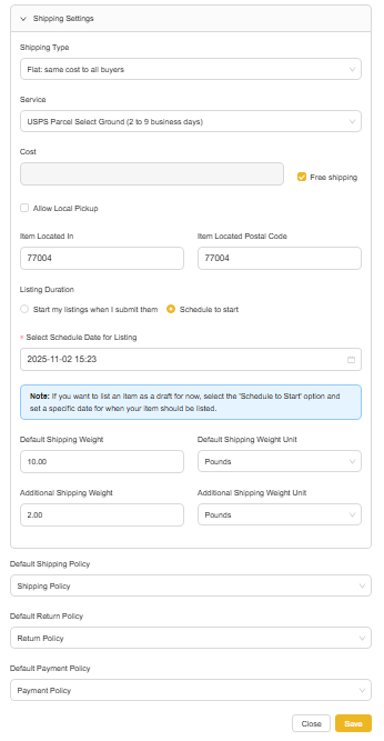 A screenshot of a login form

AI-generated content may be incorrect.