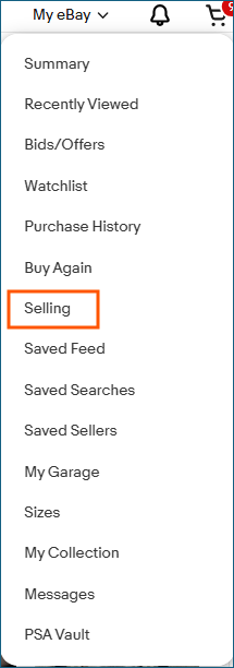 A screenshot of a computer

AI-generated content may be incorrect.