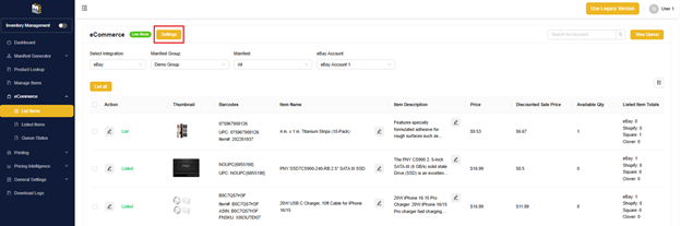 A screenshot of a computer

AI-generated content may be incorrect.