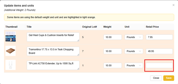 A screenshot of a computer

AI-generated content may be incorrect.