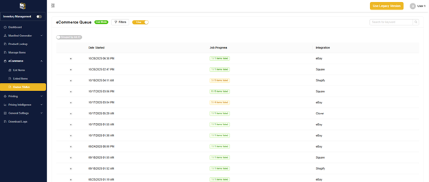 A screenshot of a computer

AI-generated content may be incorrect.