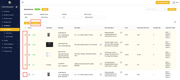 A screenshot of a computer

AI-generated content may be incorrect.