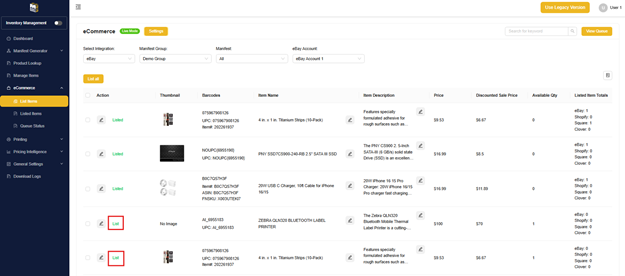A screenshot of a computer

AI-generated content may be incorrect.