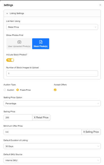 A screenshot of a computer screen

AI-generated content may be incorrect.