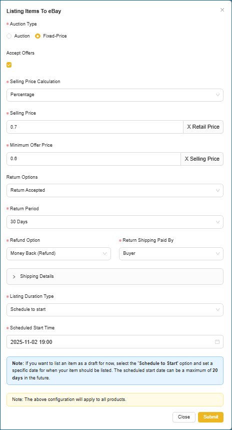 A screenshot of a phone

AI-generated content may be incorrect.