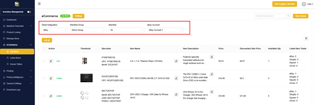 A screenshot of a computer

AI-generated content may be incorrect.