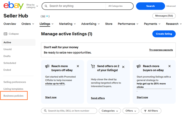 A screenshot of a web page

AI-generated content may be incorrect.
