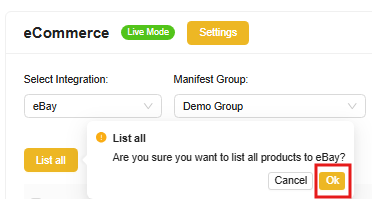 A screenshot of a computer

AI-generated content may be incorrect.