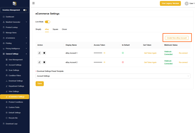 A screenshot of a computer

AI-generated content may be incorrect.