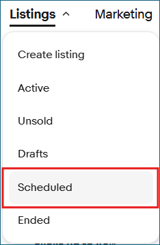 A screenshot of a phone

AI-generated content may be incorrect.