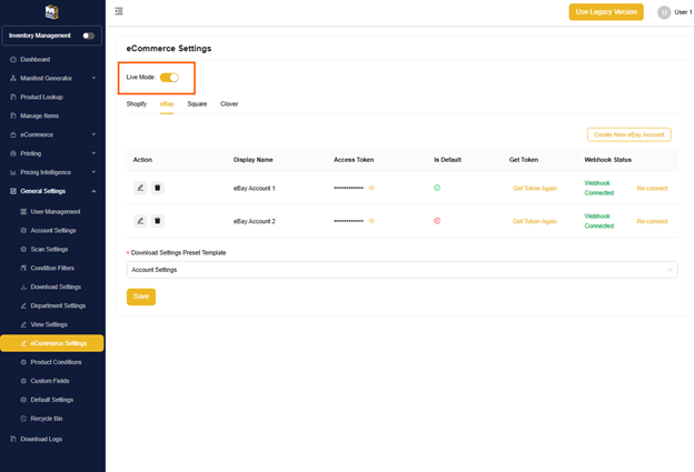 A screenshot of a computer

AI-generated content may be incorrect.