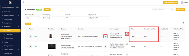 A screenshot of a computer

AI-generated content may be incorrect.