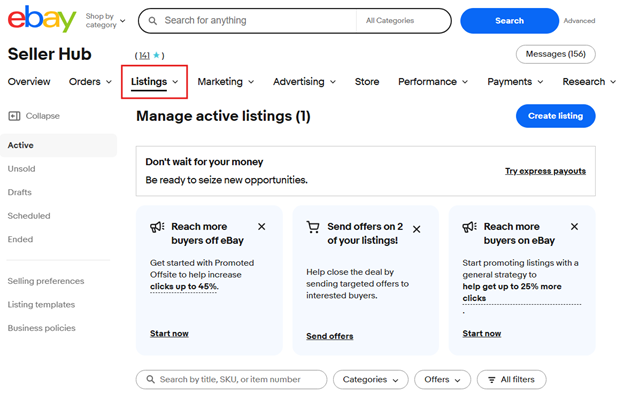 A screenshot of a website

AI-generated content may be incorrect.